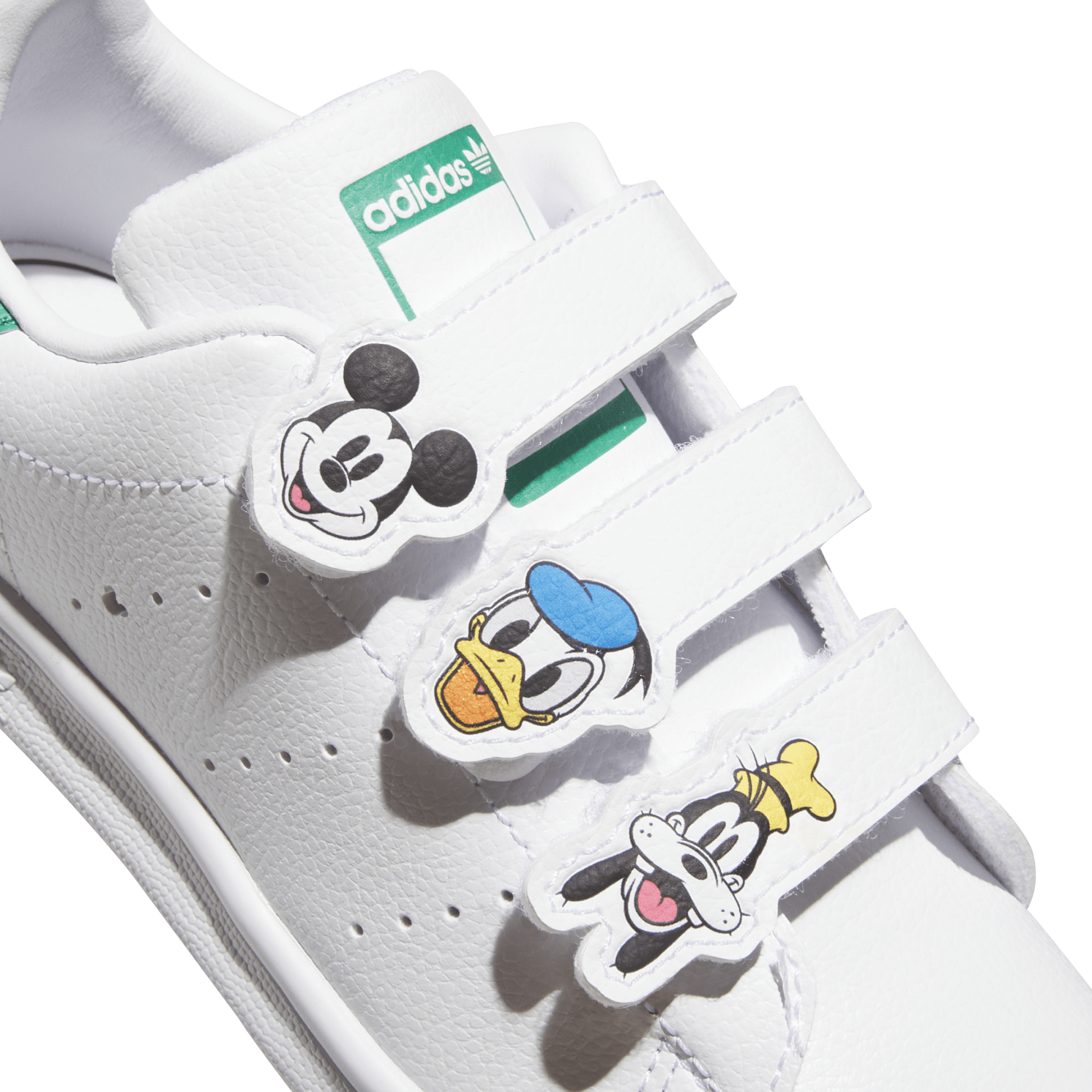 Stan Smith Cf C-9