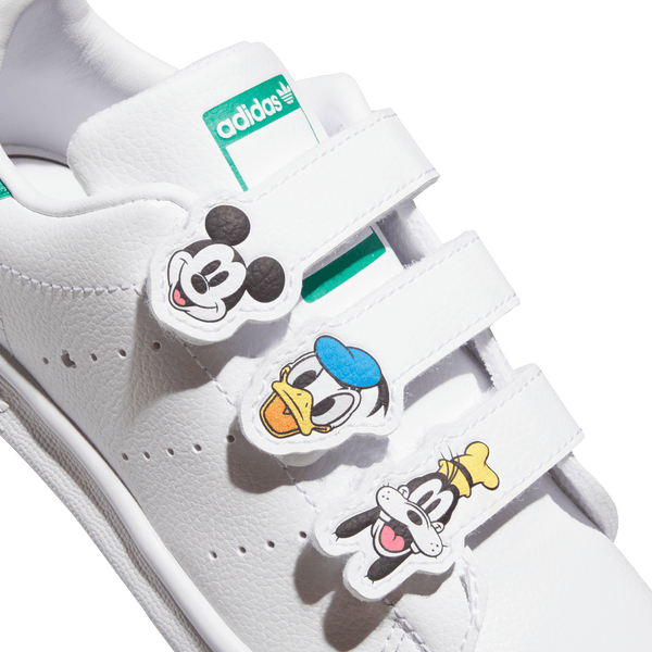 Stan Smith Cf C-9