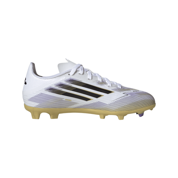 F50 LEAGUE FG/MG J