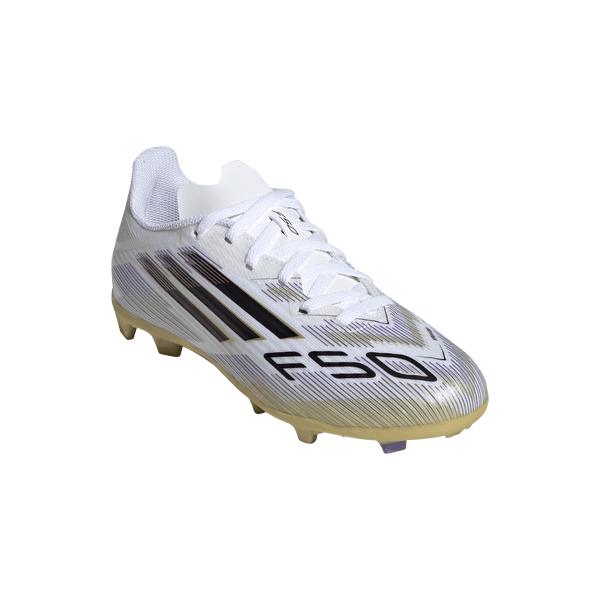 F50 LEAGUE FG/MG J