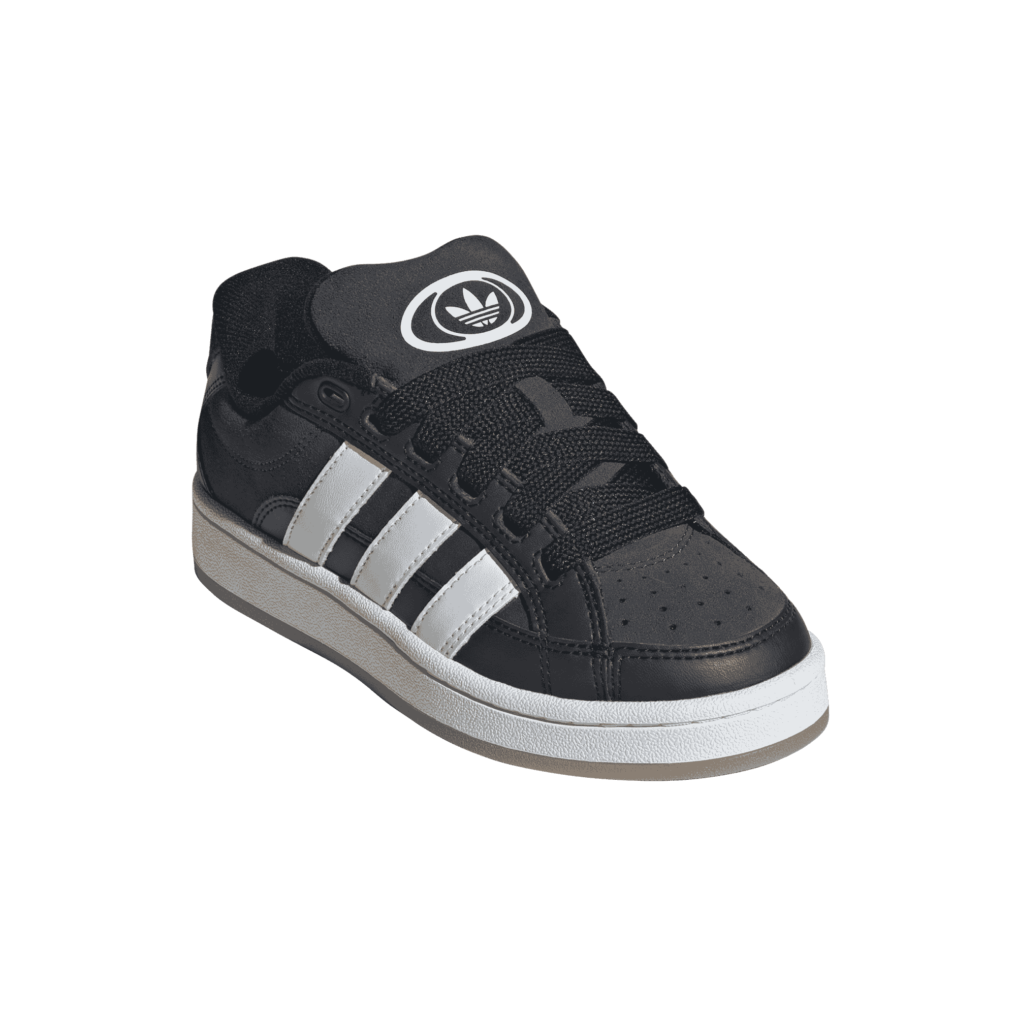 Campus 00S Beta J-7