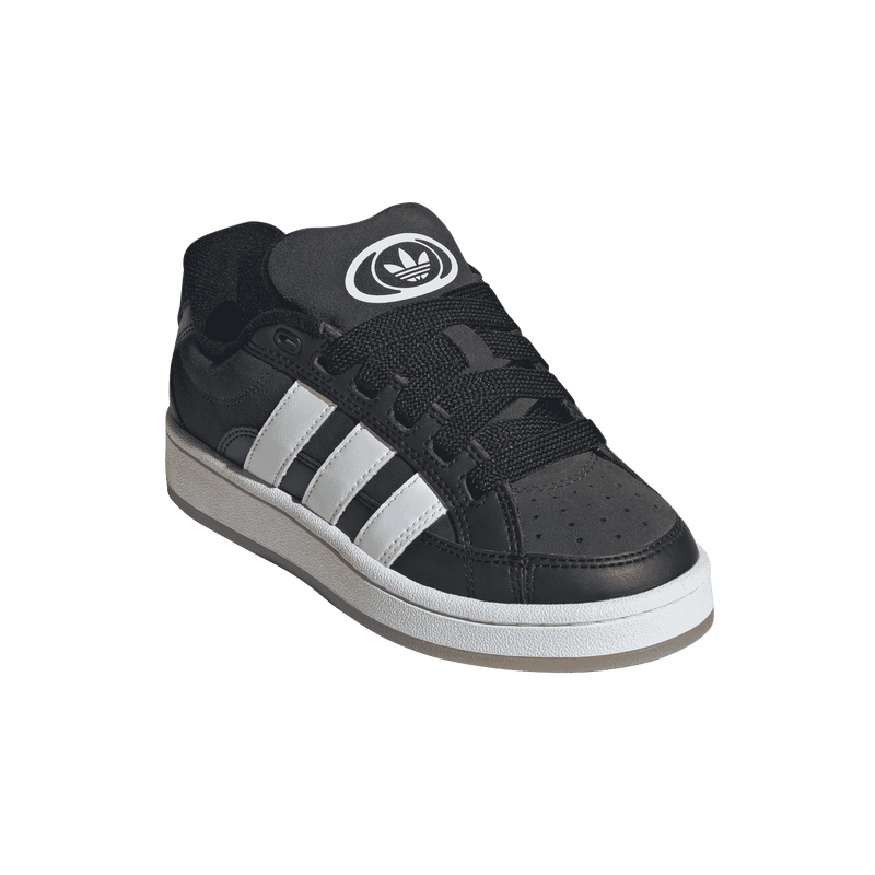 Campus 00S Beta J-7