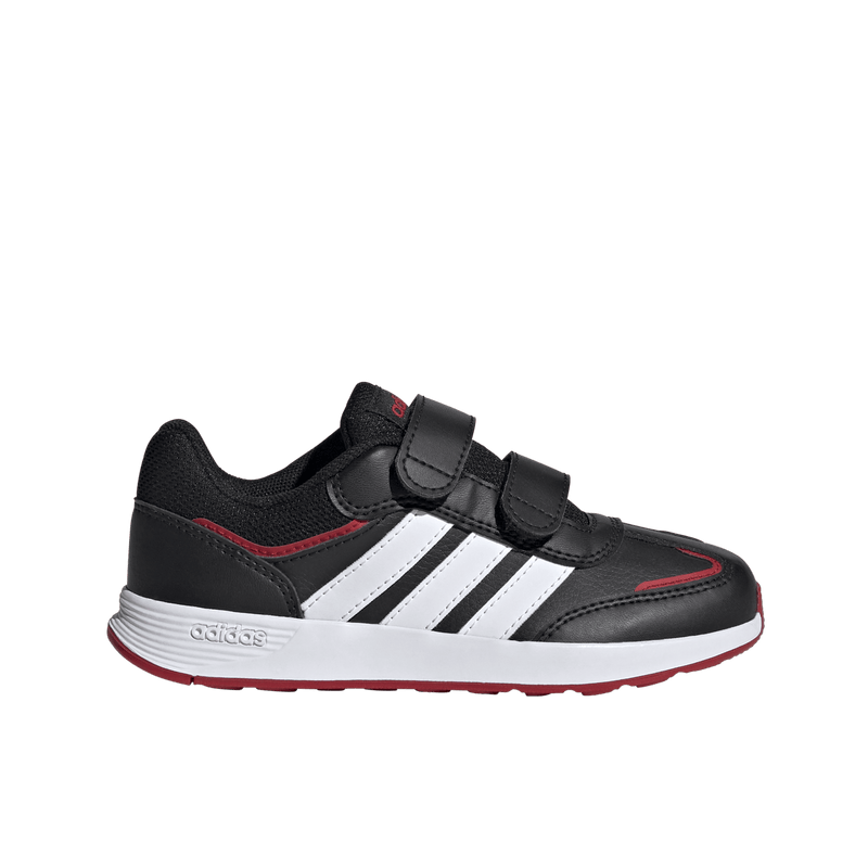 Adidas Tensaur Switch CF Shoes – Kids