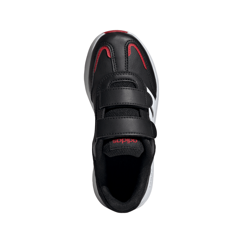 Adidas Tensaur Switch CF Shoes – Kids