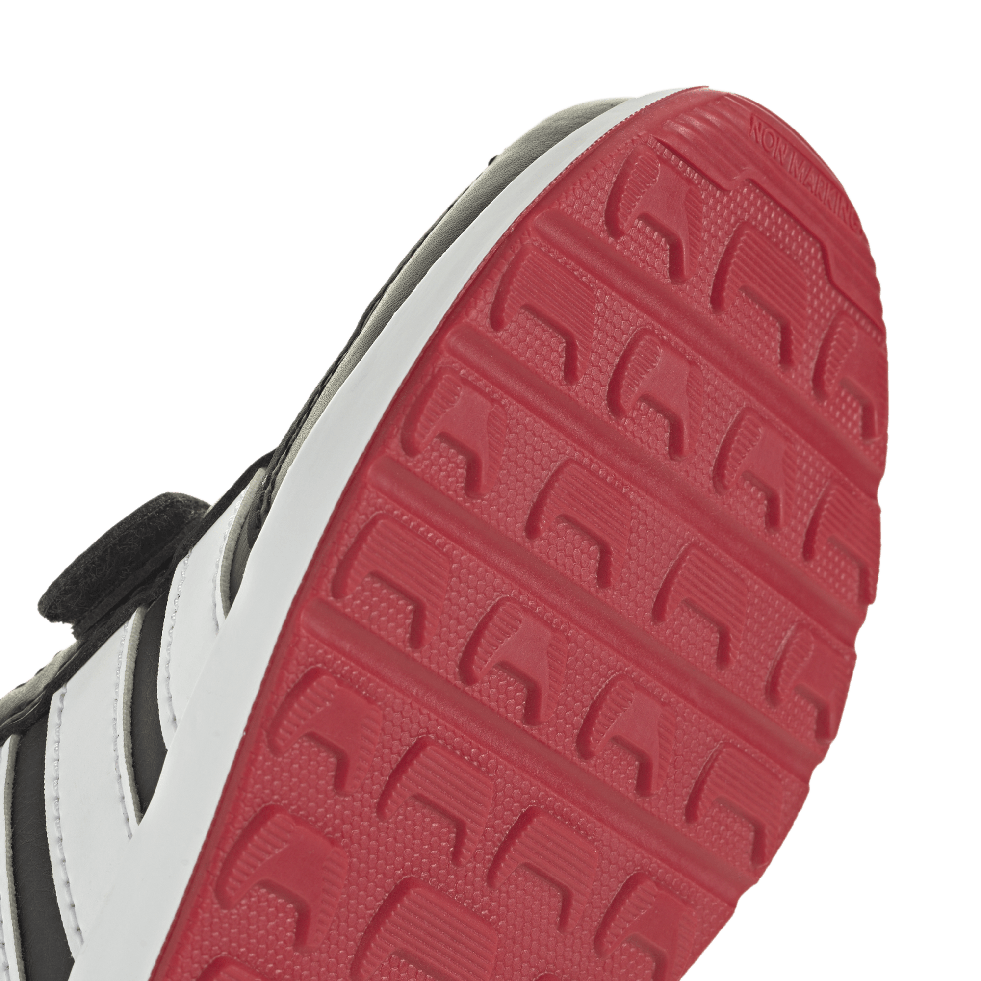 Tensaur Switch Cf C