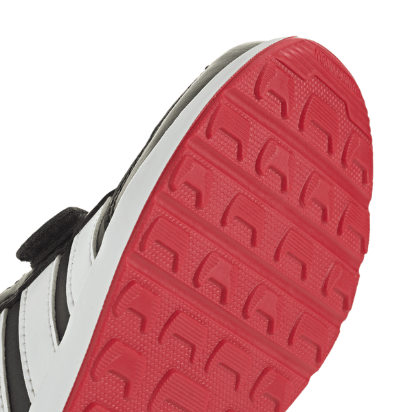 Tensaur Switch Cf C