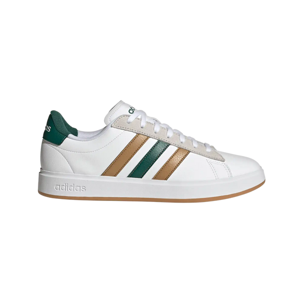 GRAND COURT 2.0 SHOES