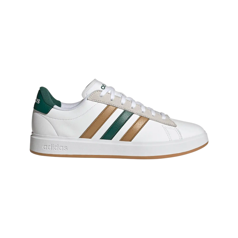 GRAND COURT 2.0 SHOES
