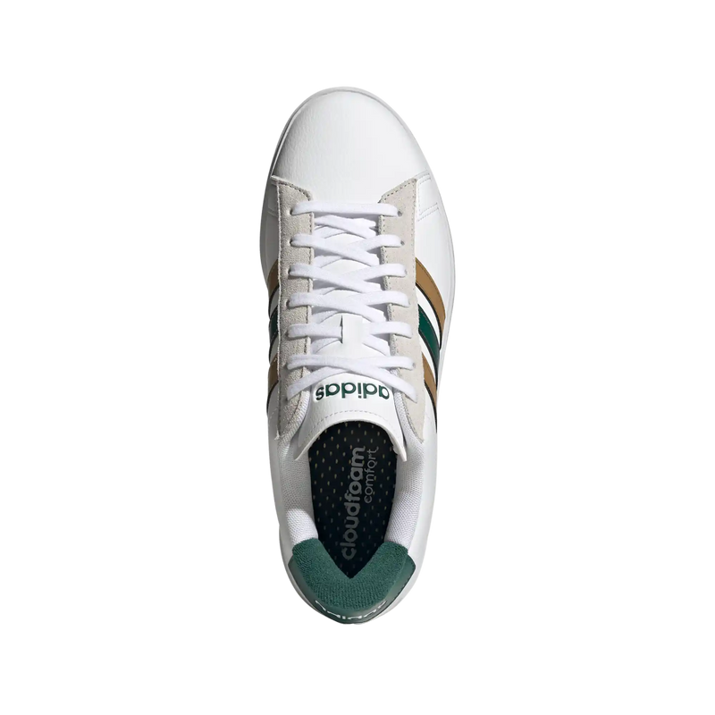 GRAND COURT 2.0 SHOES