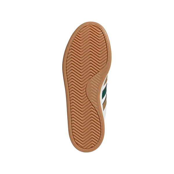 GRAND COURT 2.0 SHOES
