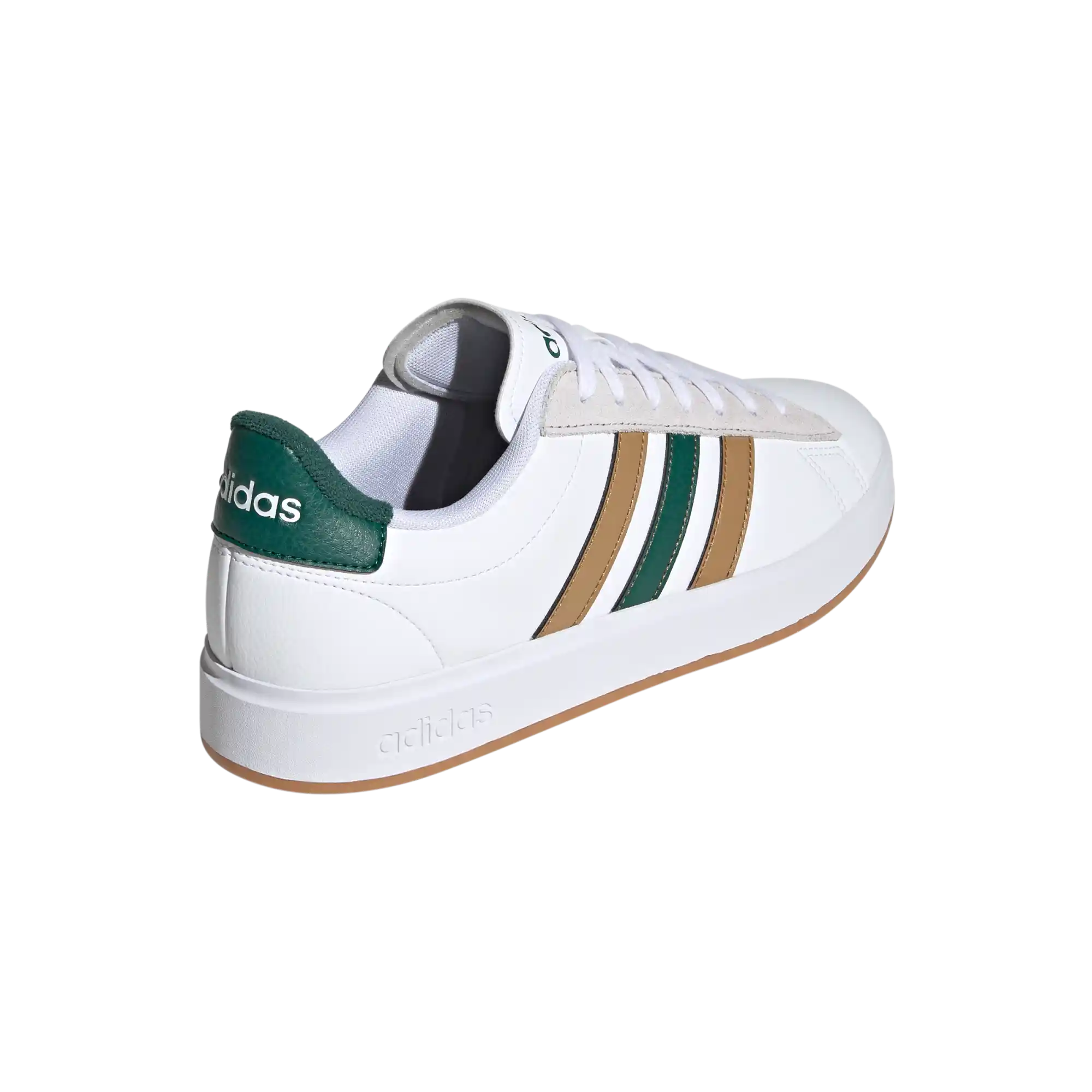 GRAND COURT 2.0 SHOES