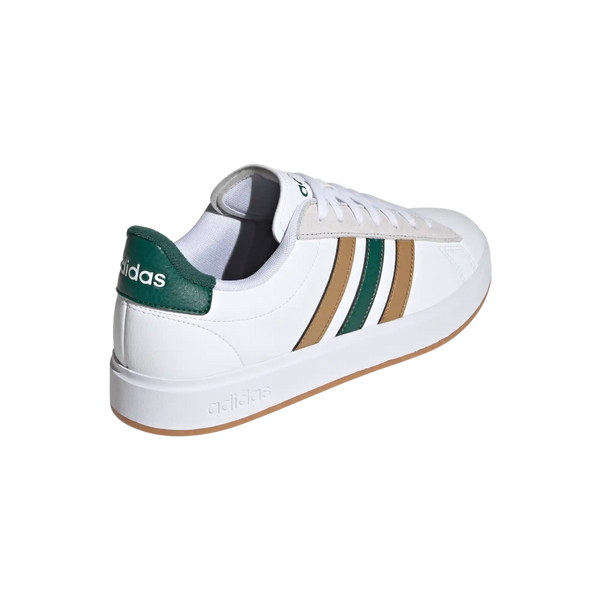 GRAND COURT 2.0 SHOES