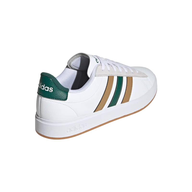 GRAND COURT 2.0 SHOES