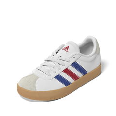 Vl Court 3.0 K-8
