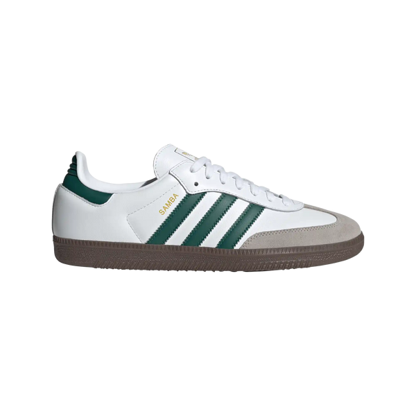 SAMBA OG SHOES