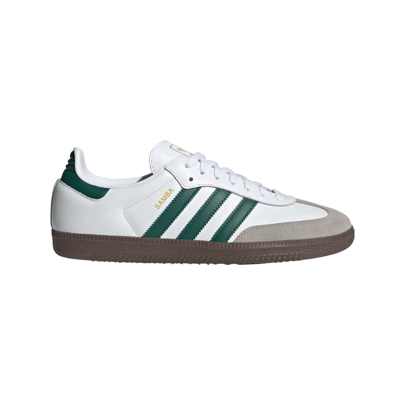 SAMBA OG SHOES