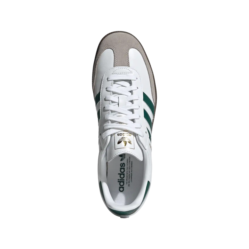 SAMBA OG SHOES
