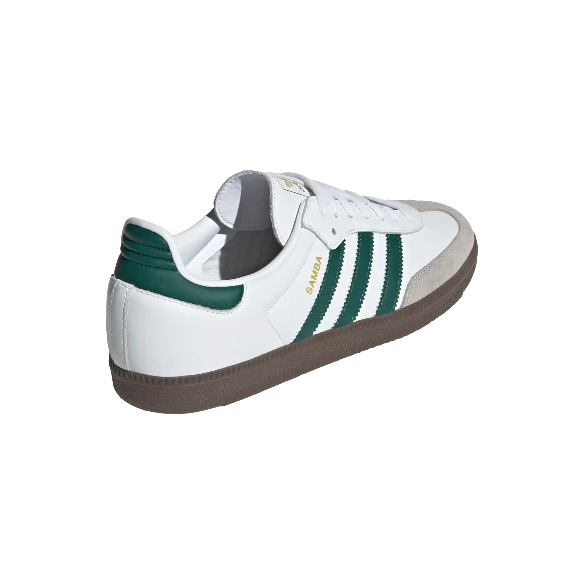 SAMBA OG SHOES