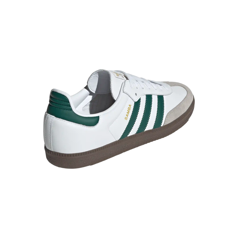 SAMBA OG SHOES