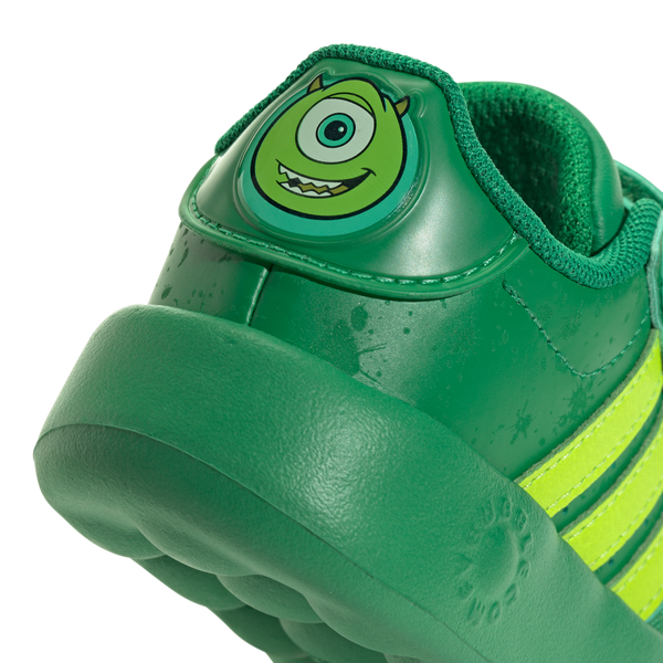 Breaknet Monsters Inc Cf I