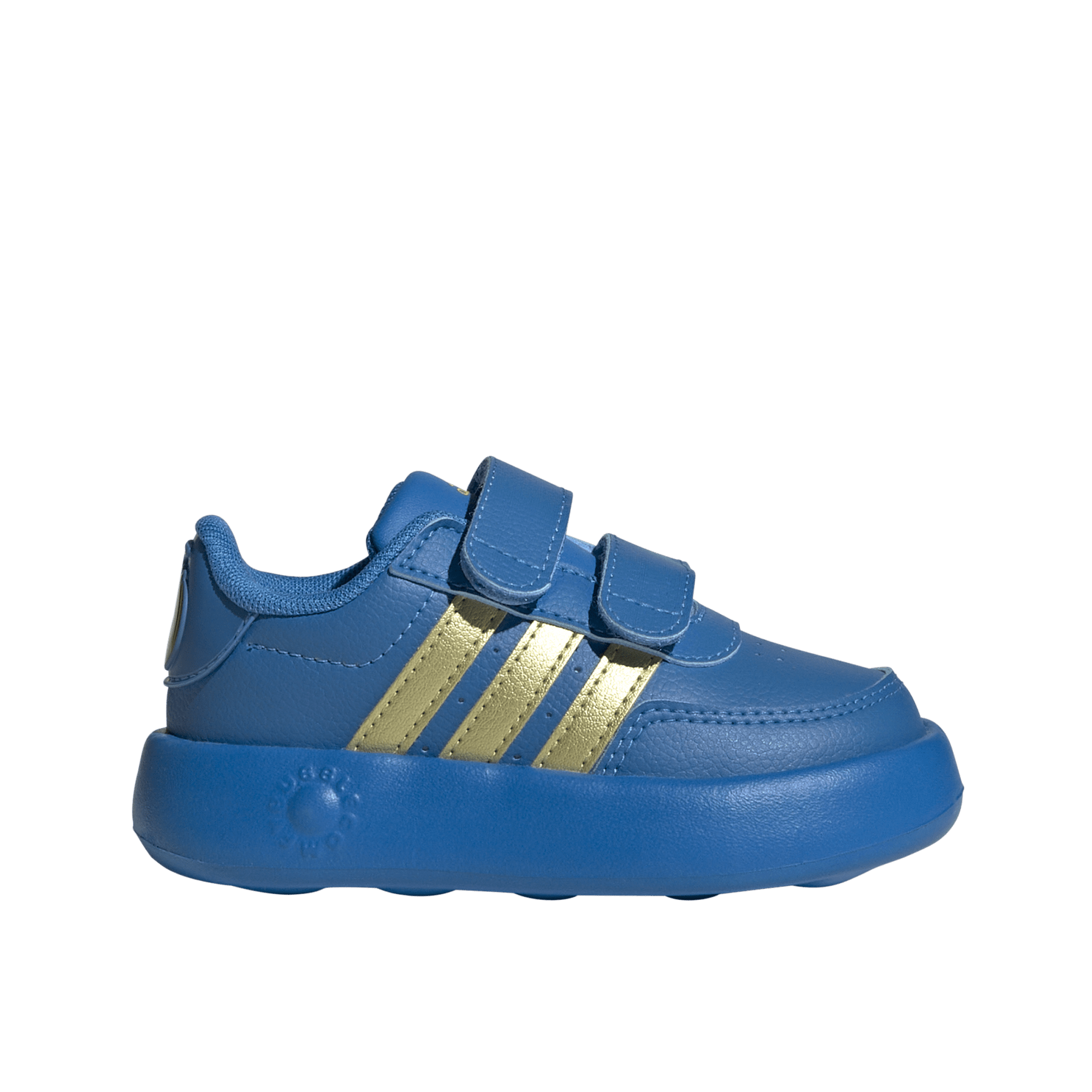 Breaknet Aladin Cf I