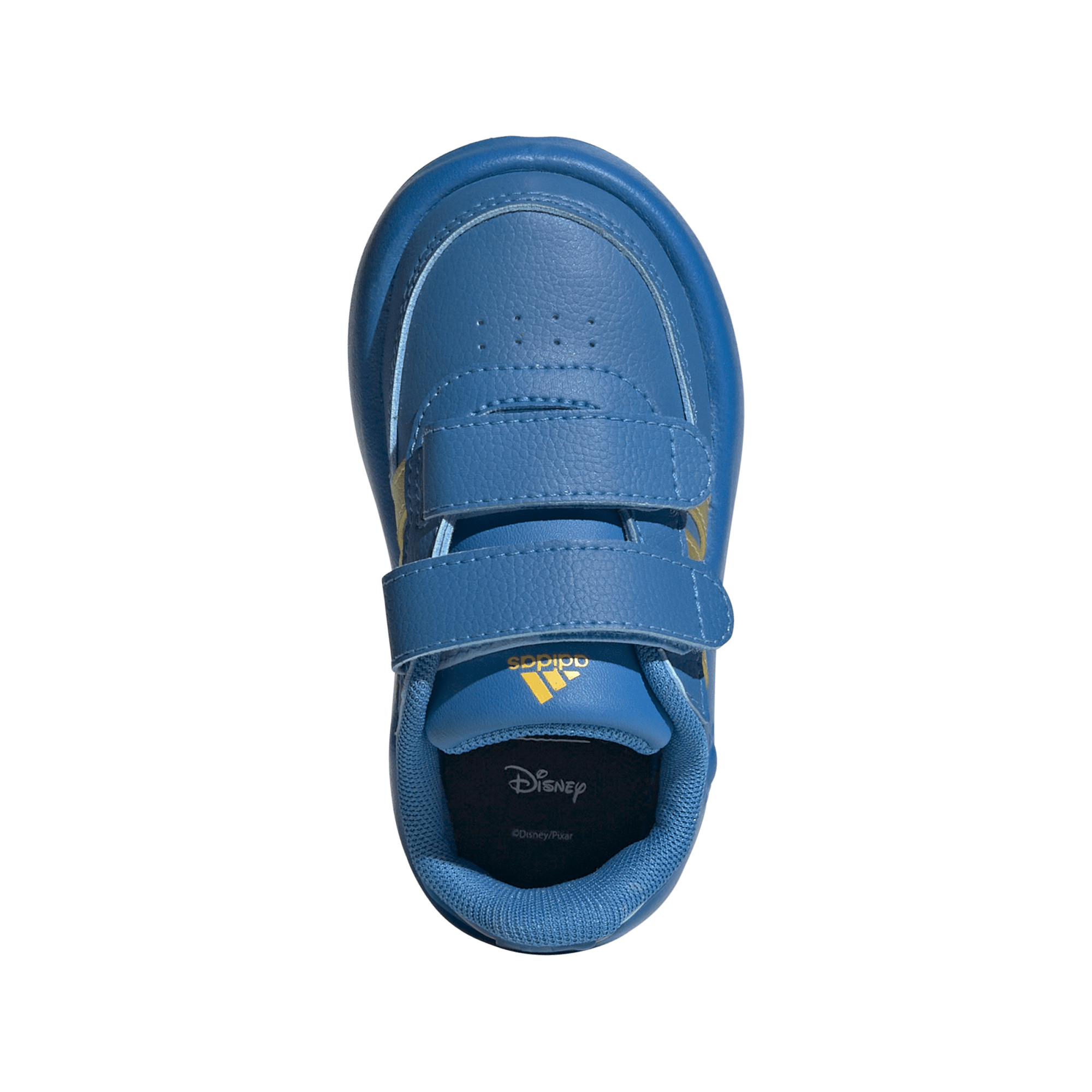 Breaknet Aladin Cf I