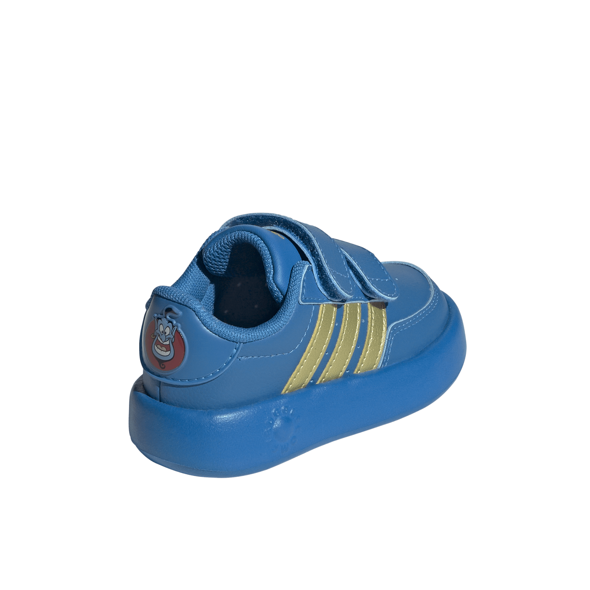 Breaknet Aladin Cf I