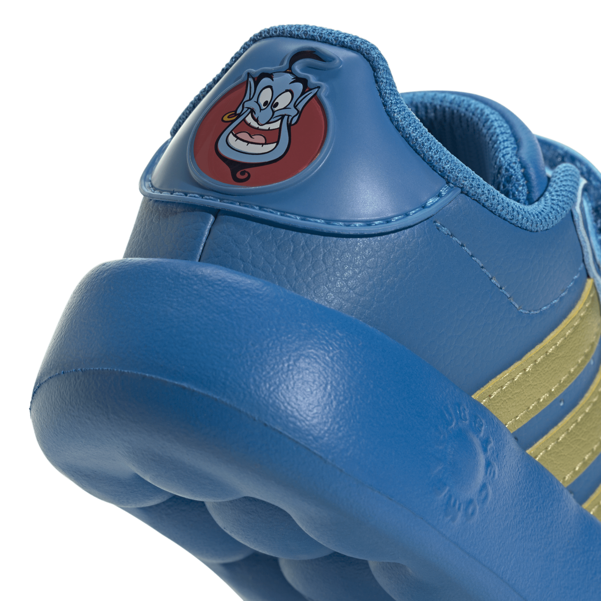 Breaknet Aladin Cf I