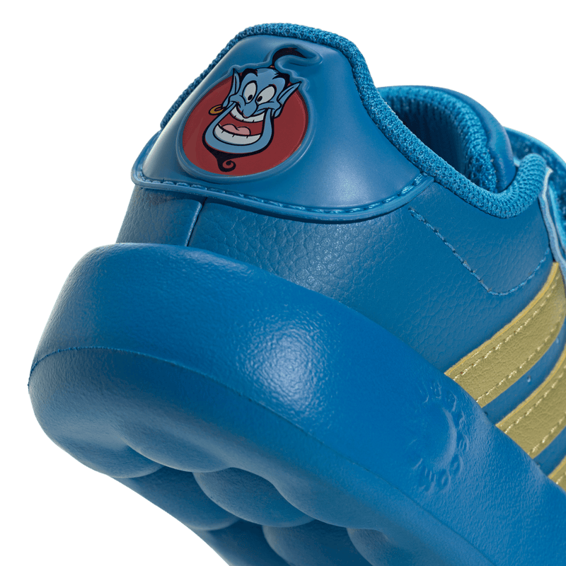 Adidas Breaknet Aladin Cf Shoes – Kids
