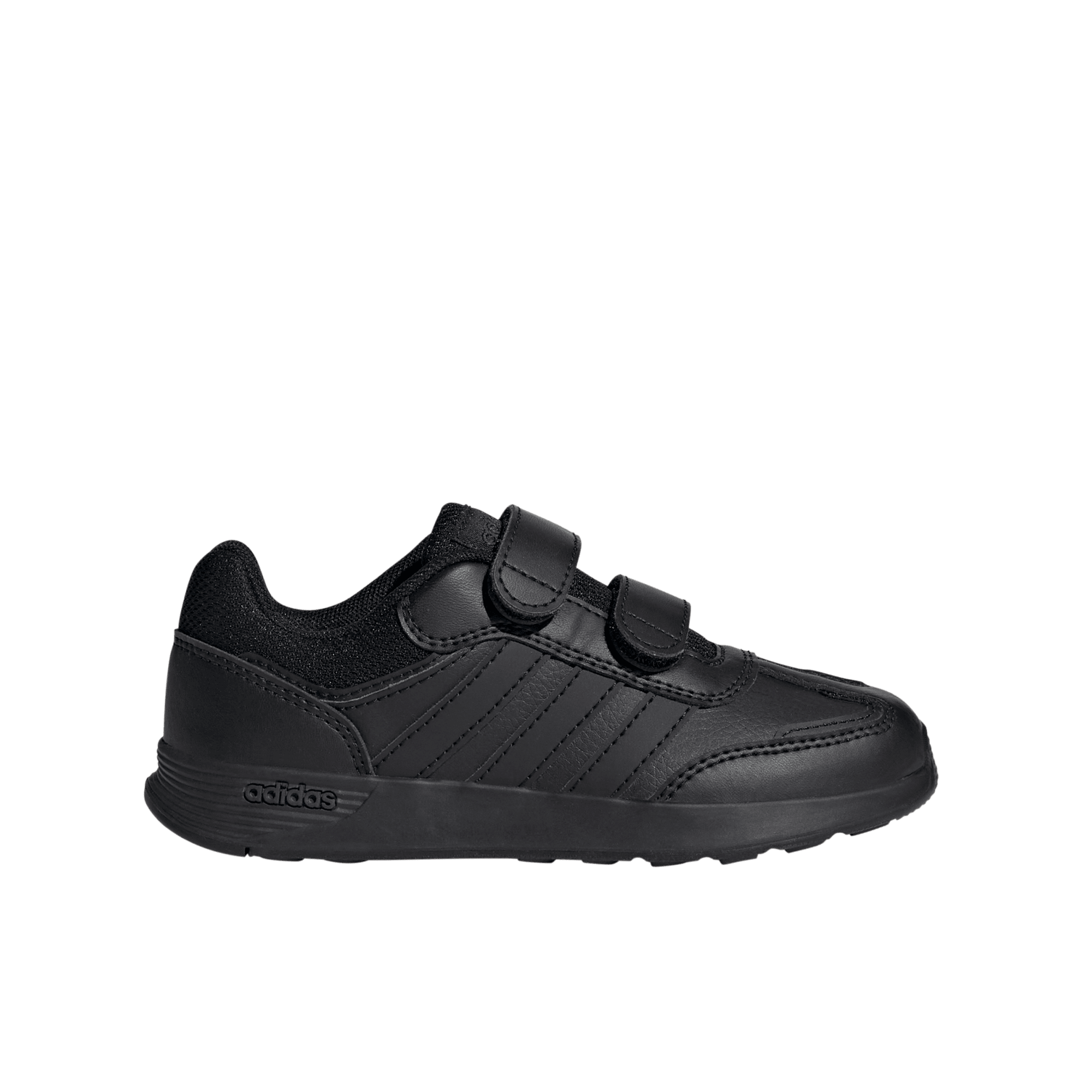 Adidas Tensaur Switch CF Shoes – Kids
