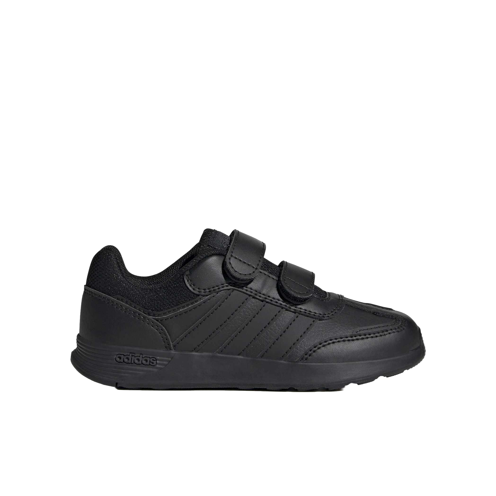Adidas Tensaur Switch CF Shoes – Kids