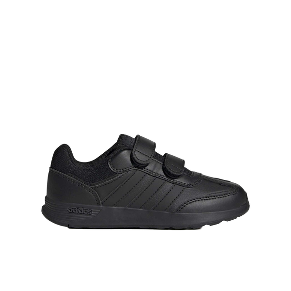 Adidas Tensaur Switch CF Shoes – Kids