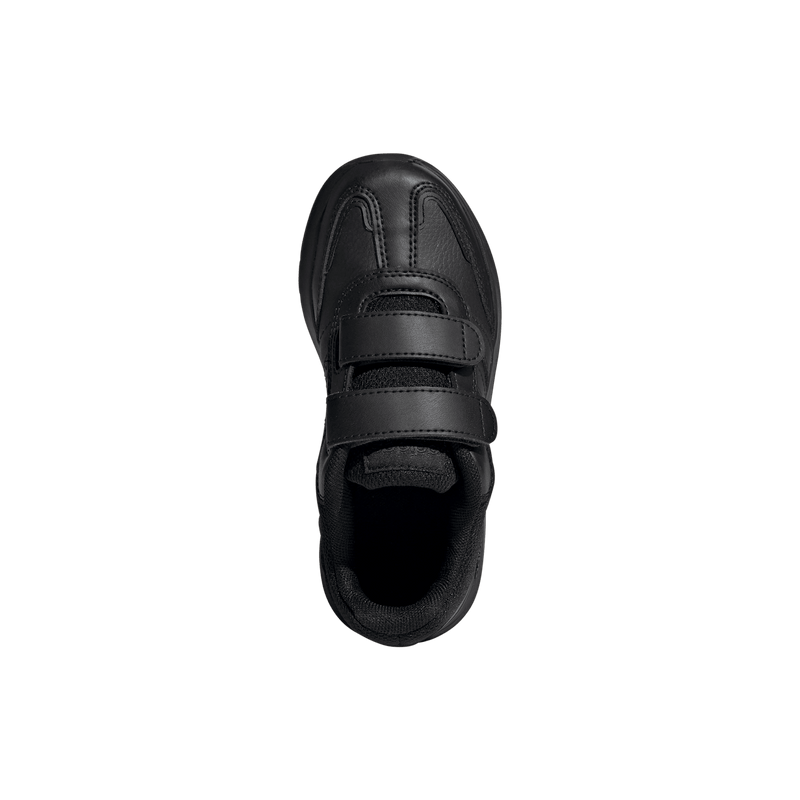Adidas Tensaur Switch CF Shoes – Kids