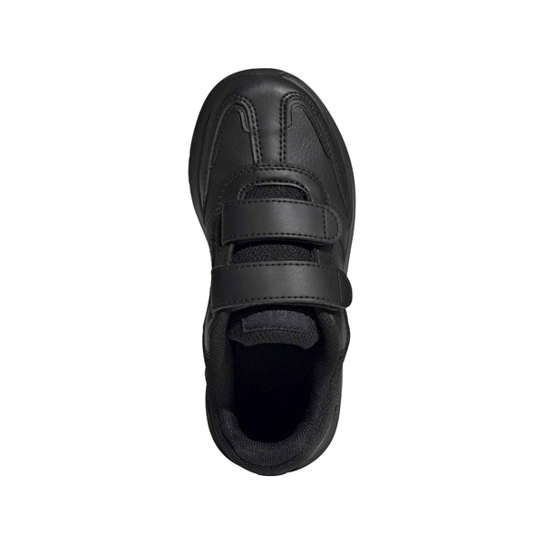 Adidas Tensaur Switch CF Shoes – Kids