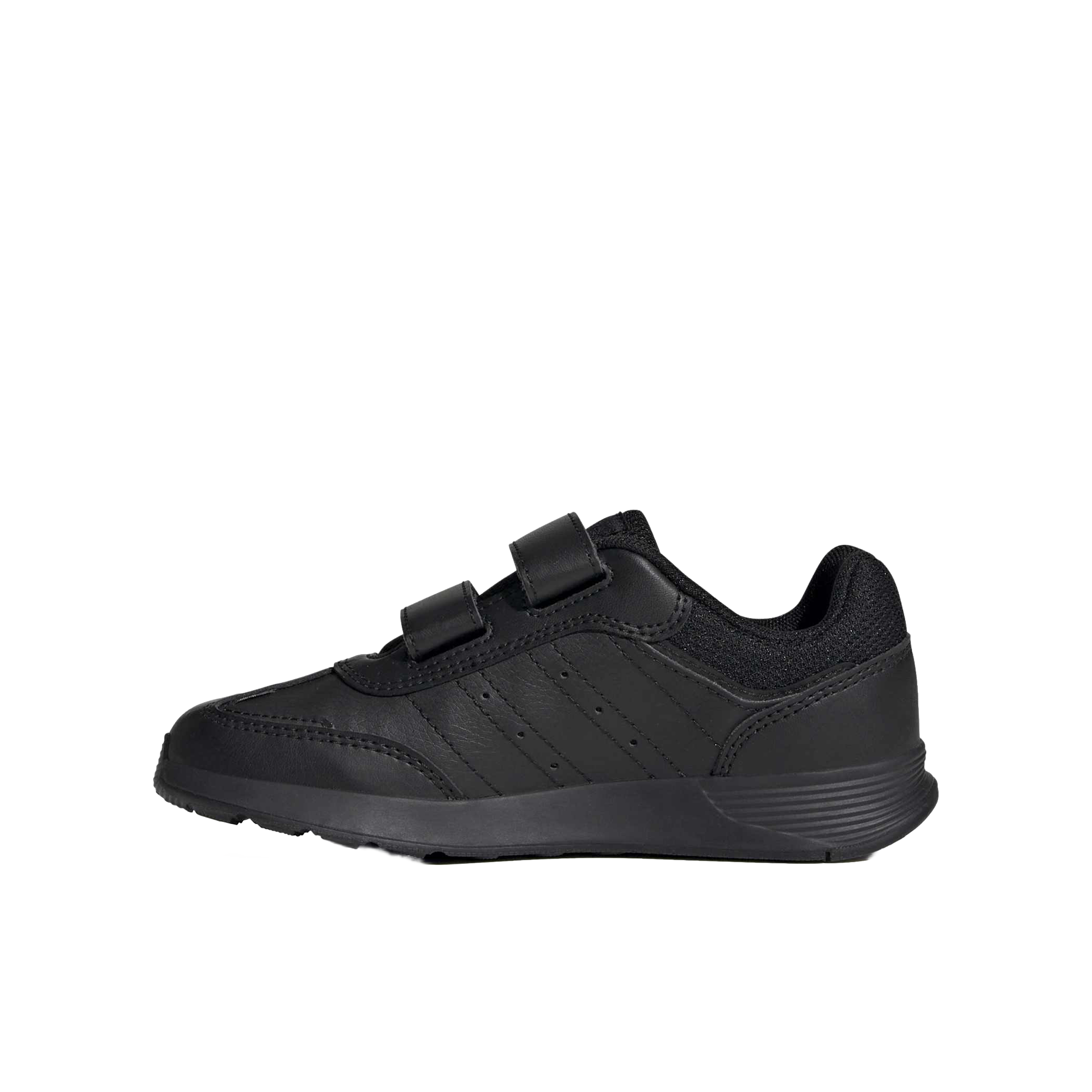 Adidas Tensaur Switch CF Shoes – Kids