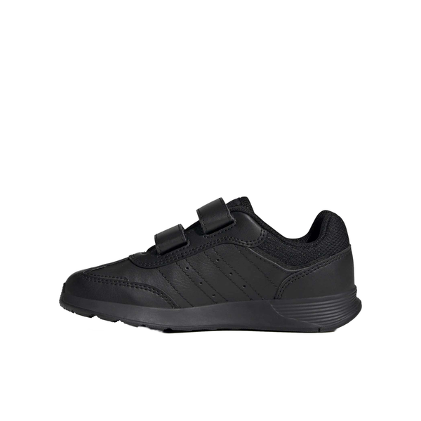 Adidas Tensaur Switch CF Shoes – Kids