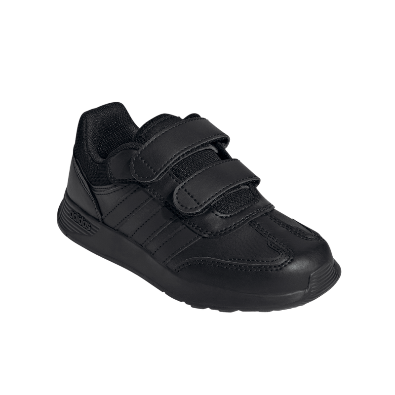 Adidas Tensaur Switch CF Shoes – Kids