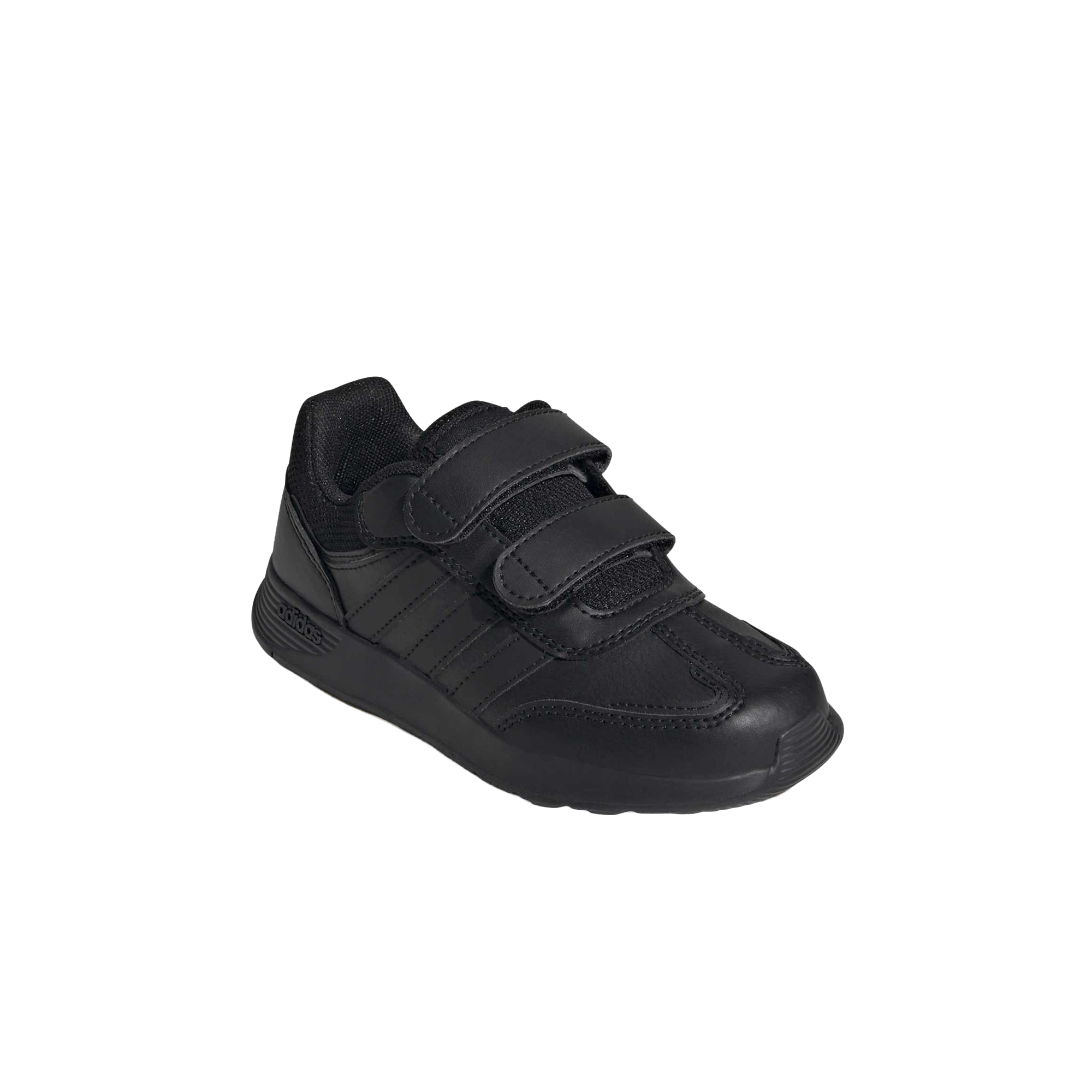 Adidas Tensaur Switch CF Shoes – Kids