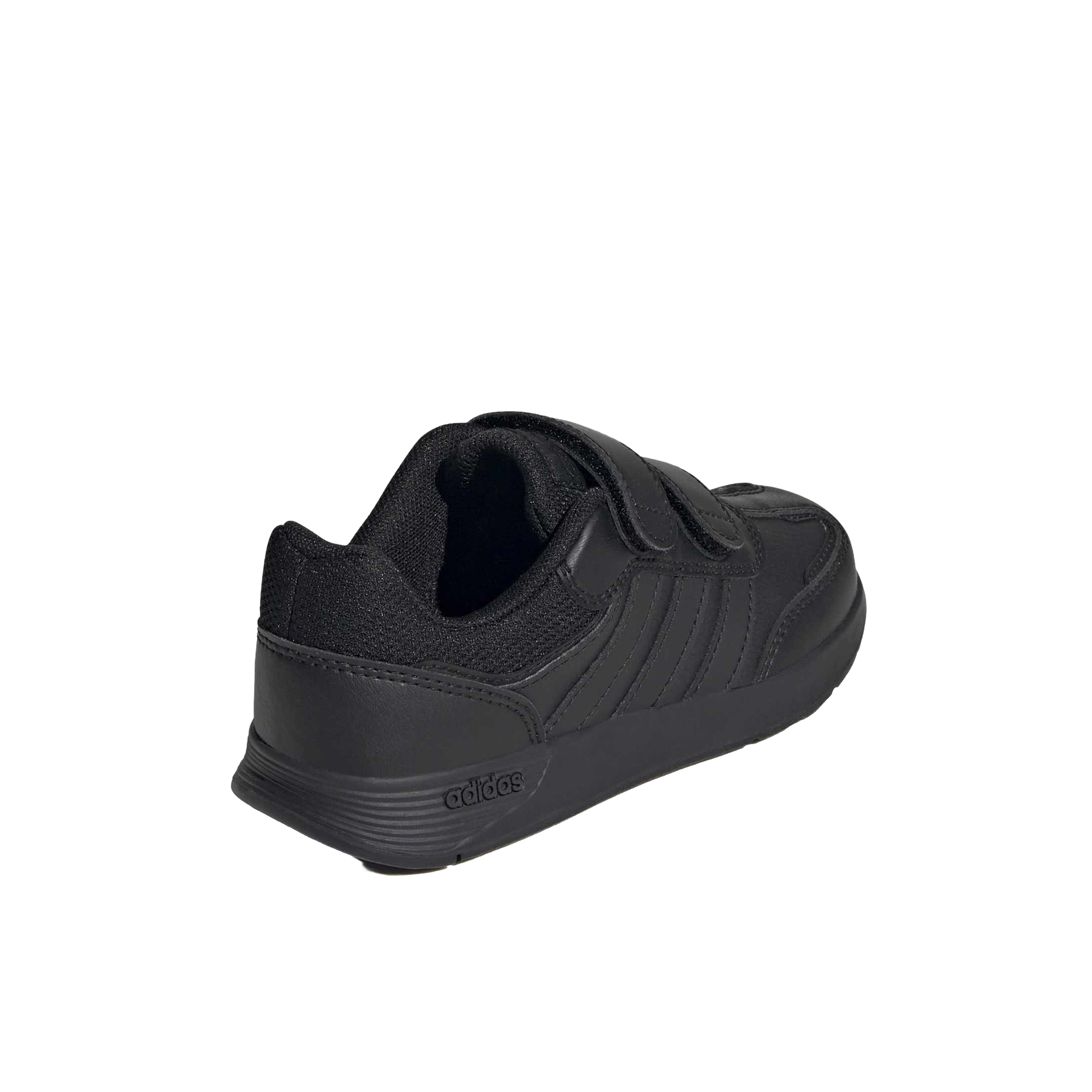 Adidas Tensaur Switch CF Shoes – Kids