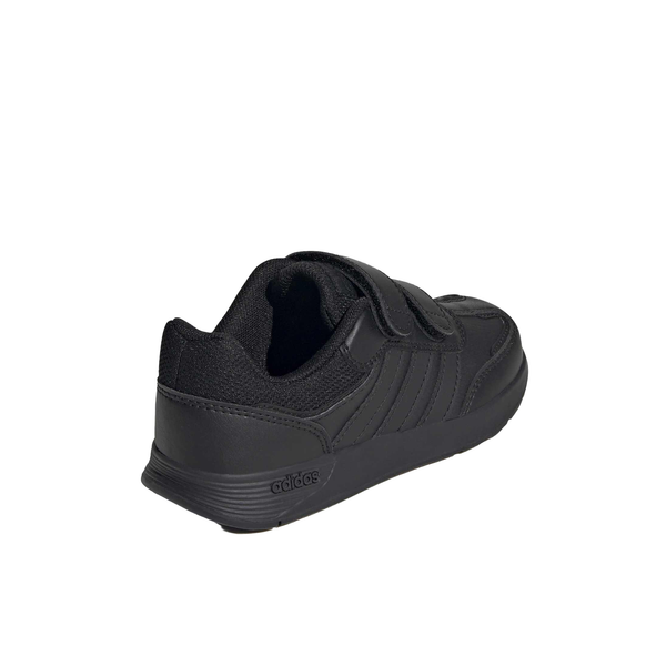Adidas Tensaur Switch CF Shoes – Kids