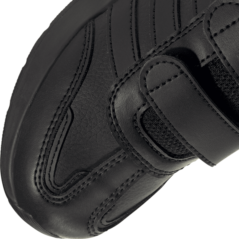 Adidas Tensaur Switch CF Shoes – Kids
