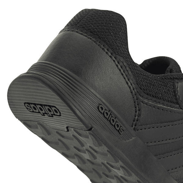 Adidas Tensaur Switch CF Shoes – Kids
