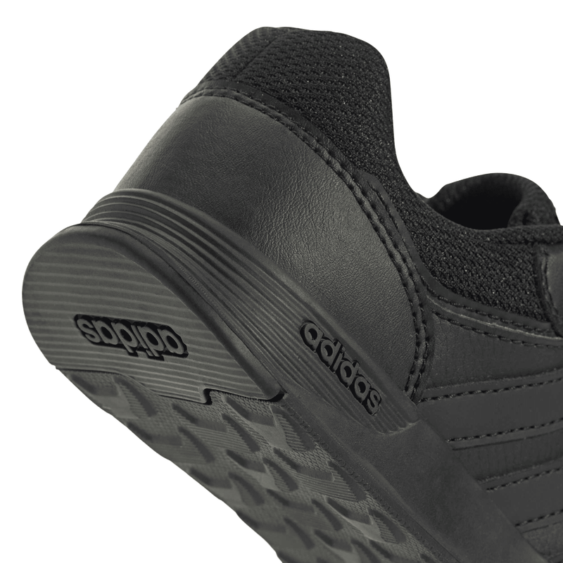 Adidas Tensaur Switch CF Shoes – Kids