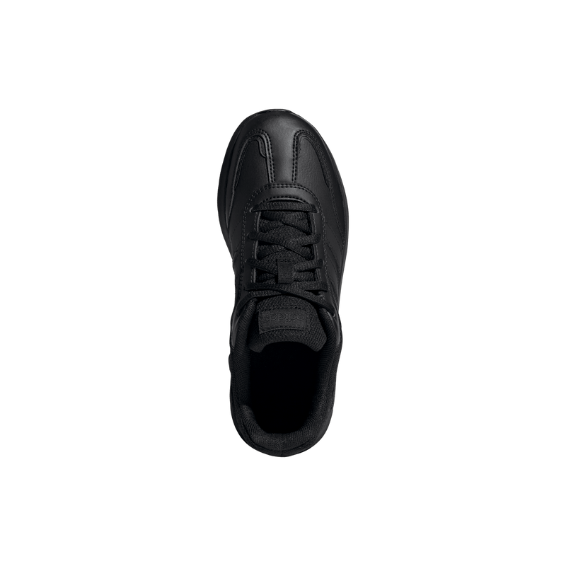 Adidas Tensaur Switch Shoes – Kids