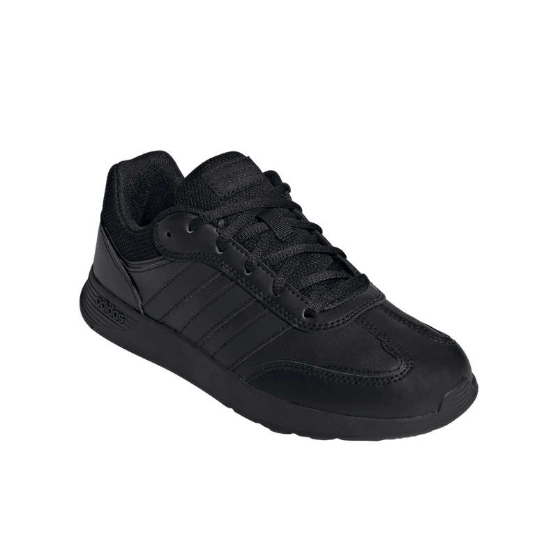 Adidas Tensaur Switch Shoes – Kids
