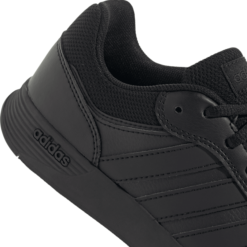 Adidas Tensaur Switch Shoes – Kids