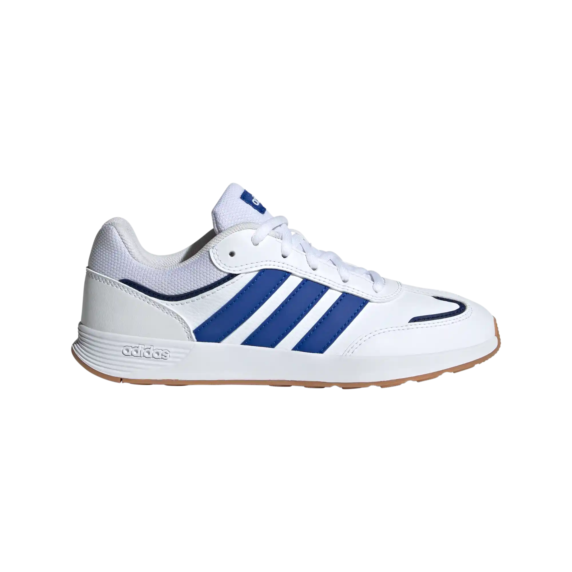 TENSAUR SWITCH SHOES JUNIOR