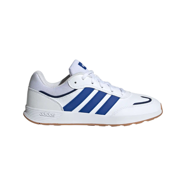 TENSAUR SWITCH SHOES JUNIOR