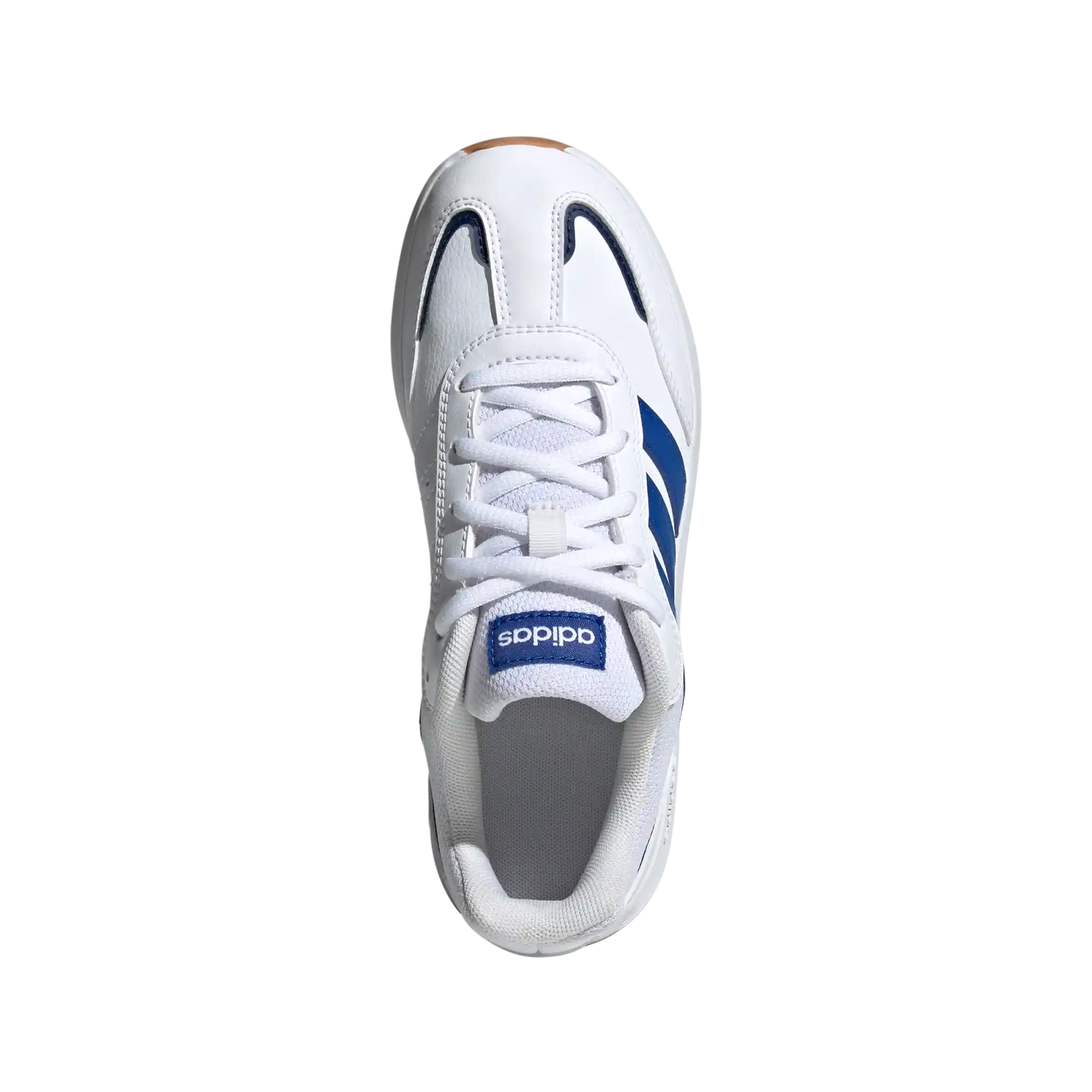 TENSAUR SWITCH SHOES JUNIOR