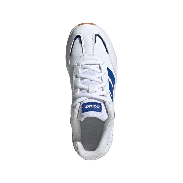 TENSAUR SWITCH SHOES JUNIOR